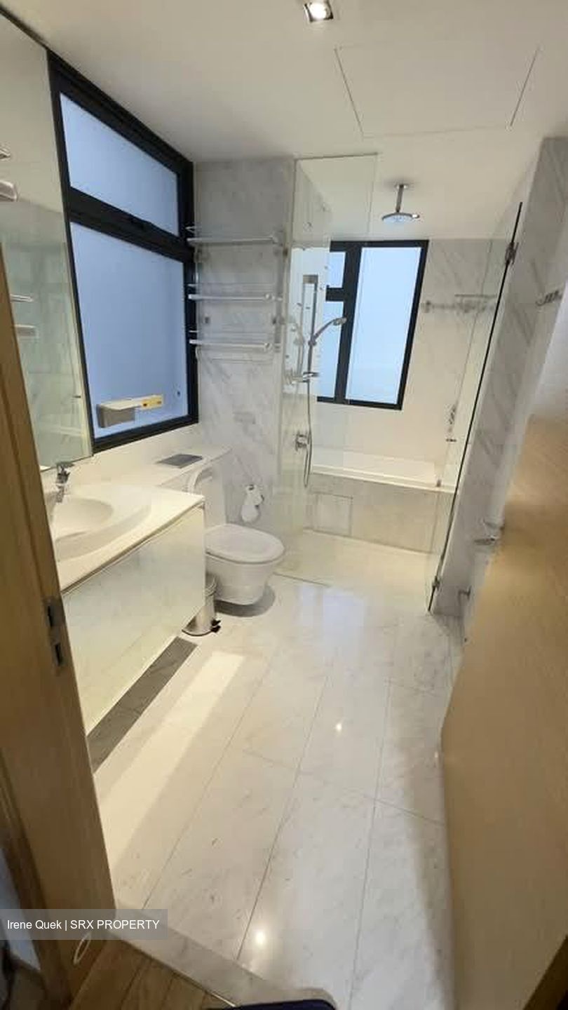 Waterscape at Cavenagh (D9), Apartment #559400211